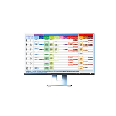 Antibodies Finder